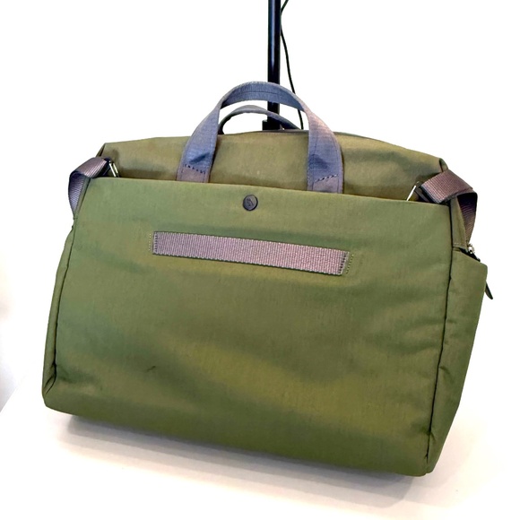 Bellroy Tokyo 16" Work Bag - Picture 2 of 9